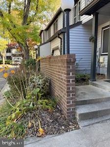 5491 Vantage Point Rd UNIT 27, Columbia, MD, 21044