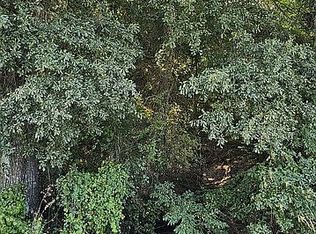 0 Milton Loop, Bokoshe, OK 74930