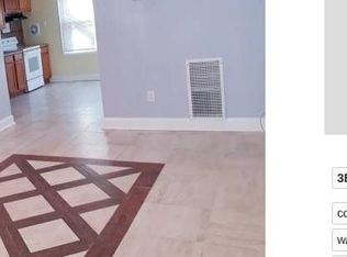 (Undisclosed Address), Severn, MD 21144