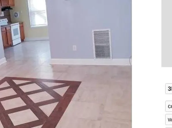 (undisclosed Address), Severn, MD 21144