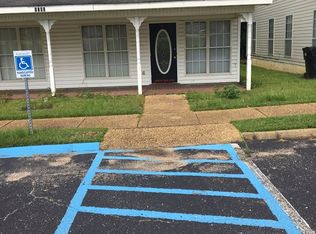 2141 Denton Rd STE 2, Dothan, AL 36303