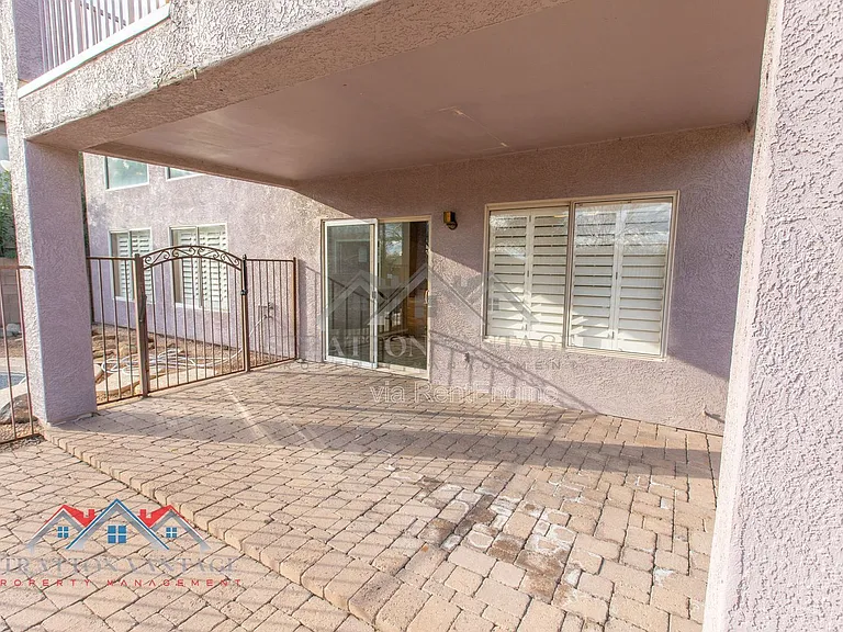 4613 E Thorn Tree Dr — Photo 49