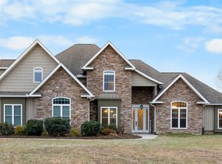 849 S Gallaher View Rd, Knoxville, TN 37919