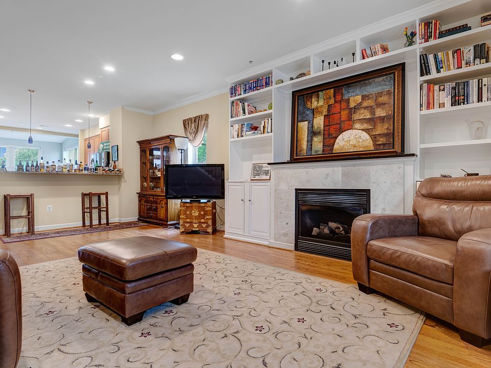 606B Kentucky Ave SE-3_05032023