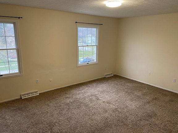 5th image of 1808 Silver Lake Ave #1