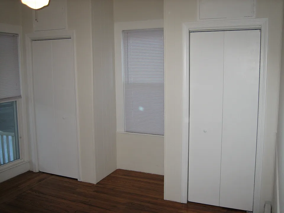 40 Spring St #1
