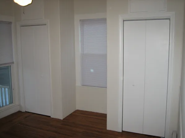 40 Spring St #1, West Springfield, MA 01089