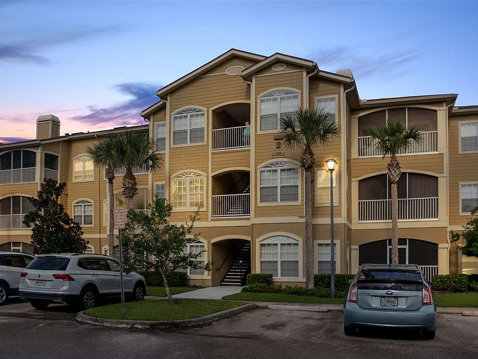 1st image of 130 Old Town Pkwy Unit 2205