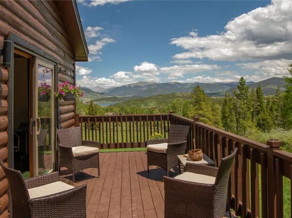 1318 Royal Buffalo Dr, Silverthorne, CO 80498