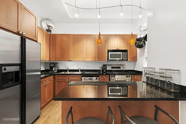 Sold by Corcoran | media 11