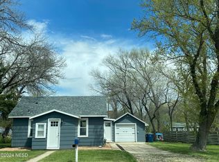 1119 1st Ave SE, Watertown, SD 57201