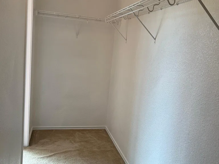 702 Camino Alto Dr — Photo 40