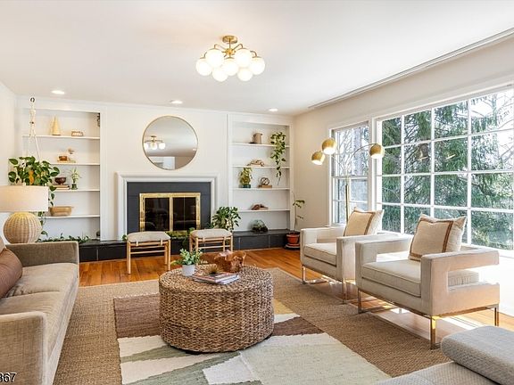 5th image of 51-53 Durand Rd