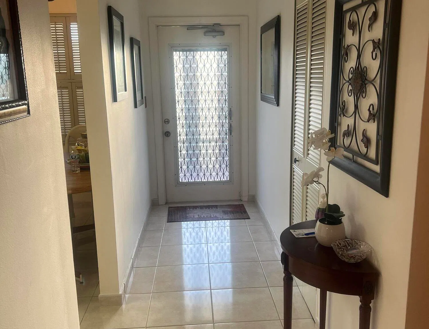 2 bed, 2.0 bath, 1100 sqft, $1,800 — Photo 3