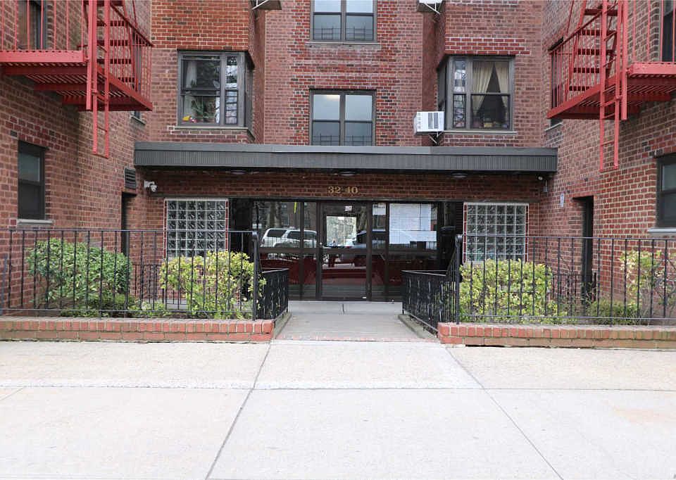 2nd image of 3220 89th St #307