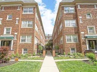 2459 Overlook Rd APT 7, Cleveland Heights, OH 44106