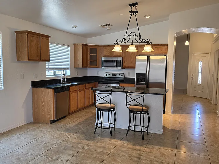 1726 E Oquitoa Dr — Photo 5
