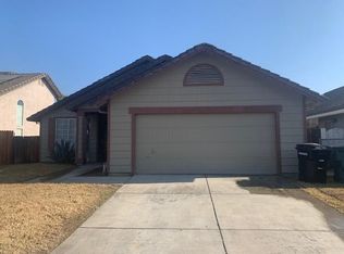 2208 Park Faith Ln, Modesto, CA