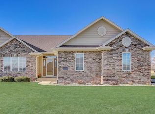 8948 62nd Ave #642, Pleasant Prairie, WI 53158