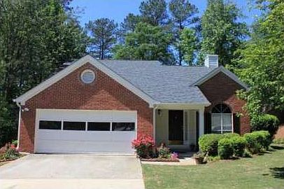1st image of 1444 Trevor Ln