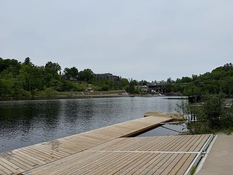 142 Ecclestone Dr #15 — Photo 24