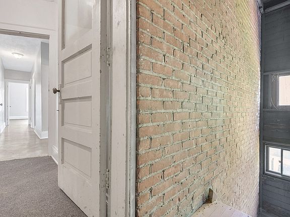 2nd image of 3690 E 139th St #5