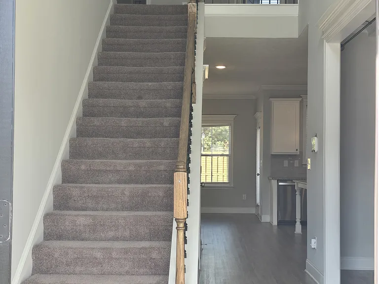 631 Garland Trl — Photo 18