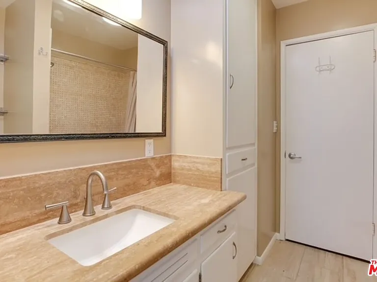 112 Crestview Ln — Photo 11