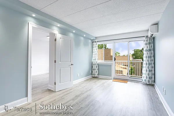 Sold by Terrace Sotheby's International Realty | media 2