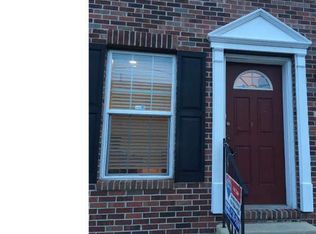 2677 Edgemont St, Philadelphia, PA 19125