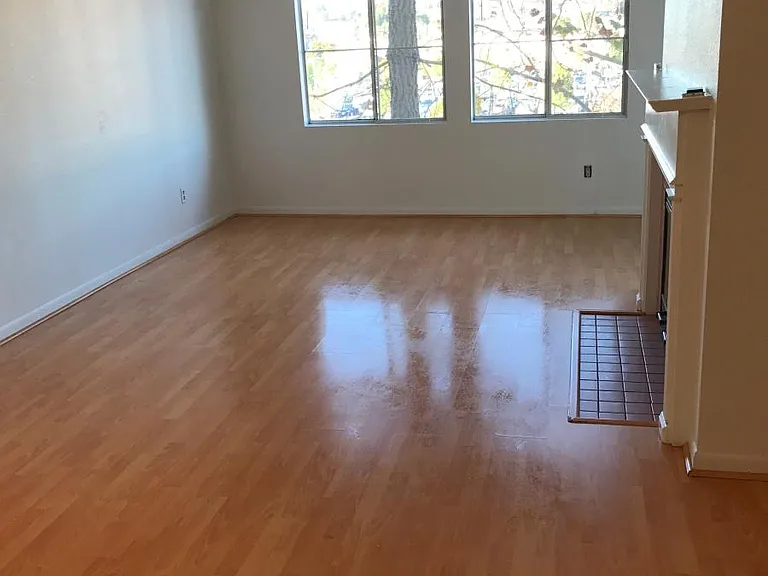 535 Pierce St #3213 — Photo 9