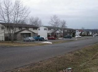 134 Sells Rd, Lancaster, OH 43130