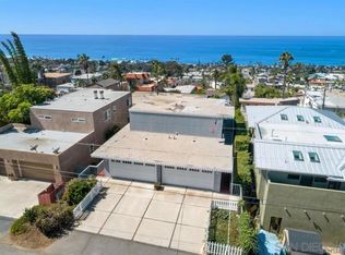 2212 Edinburg Ave, Cardiff, CA 92007