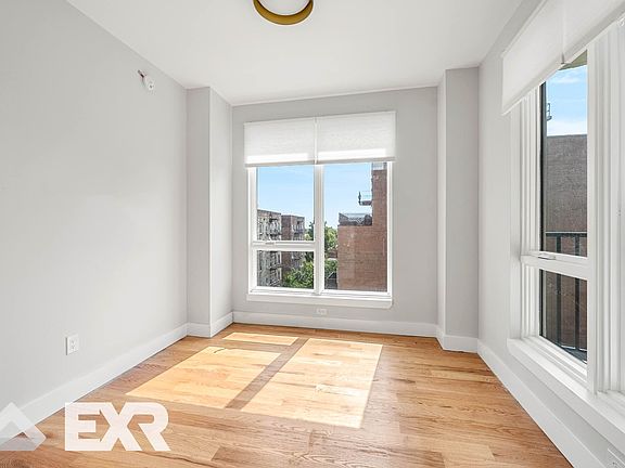3rd image of 2112 Avenue P #606