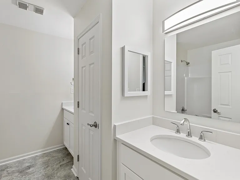 183 S Eagle Creek Dr — Photo 11