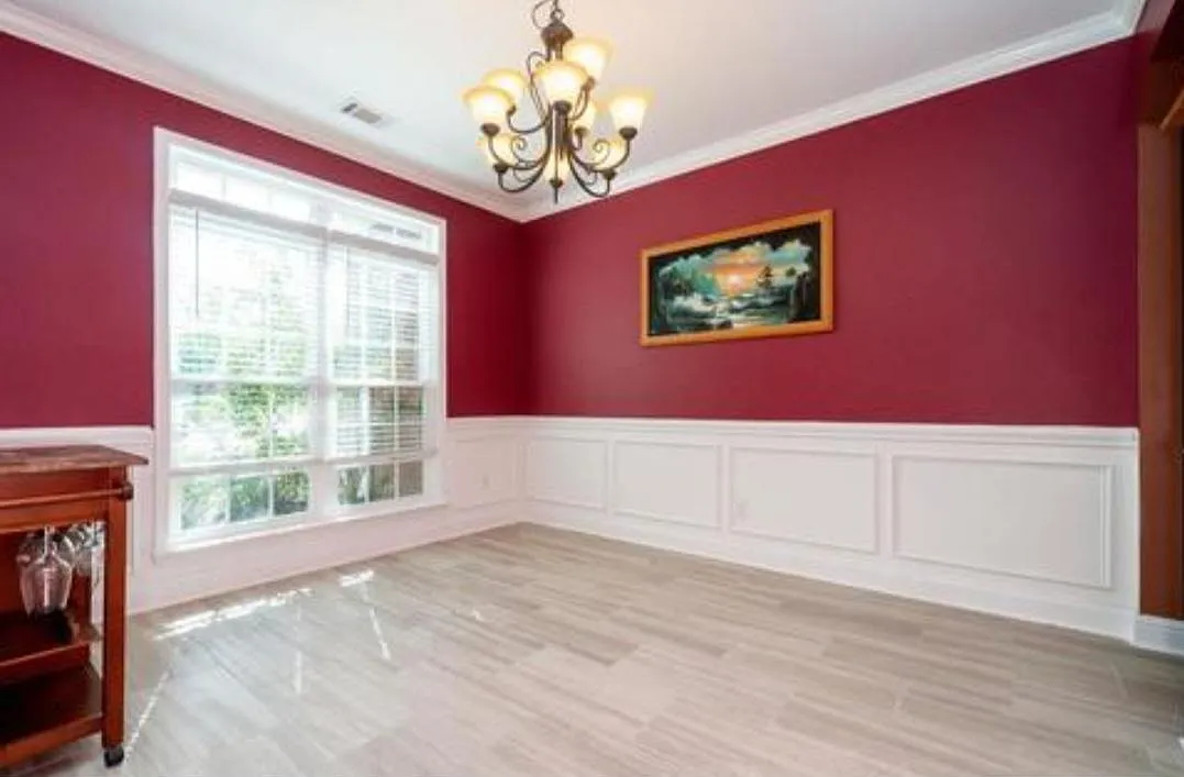 115 Verandah Ct — Photo 4