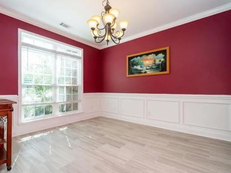 115 Verandah Ct — Photo 4