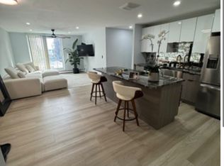 761 E 6th St APT 3, South Boston, MA 02127