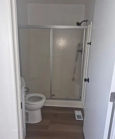 8391 San Fernando Rd #9 — Photo 2