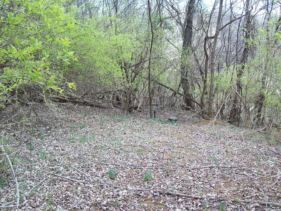 1st image of 66 Dooley Ln
