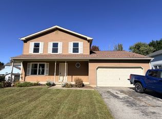 505 Stafford Ave, Newark, DE 19711