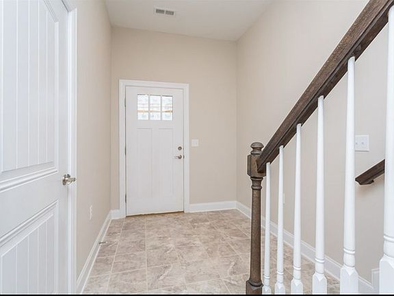 3rd image of 1239 Harvest Ct