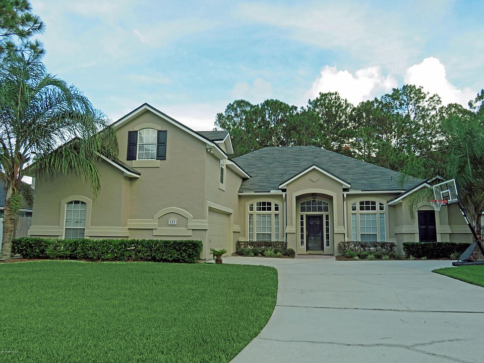 1st image of 137 Strawberry Ln