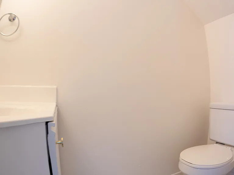 14159 Gilmore St #1 — Photo 10