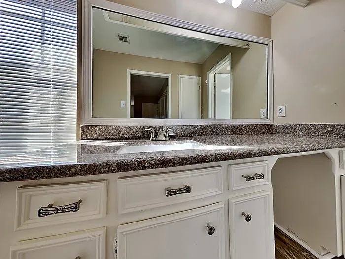 6819 River Mill Dr — Photo 13