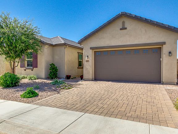 5th image of 850 E Tonto Pl