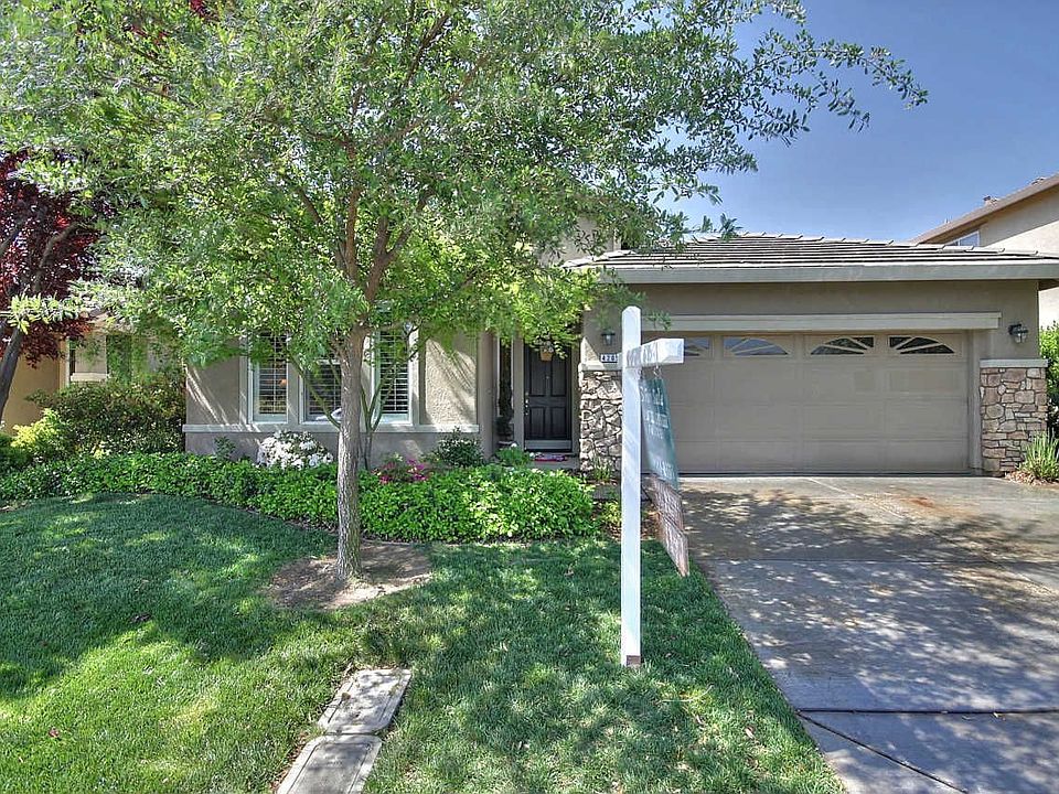 1st image of 4205 Borders Dr