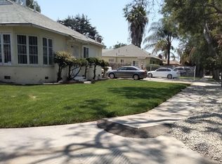 2112 N Ward Ave, Compton, CA 90221