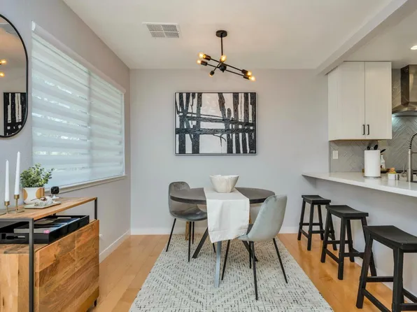 779 W Spain Street, Sonoma, CA 95476