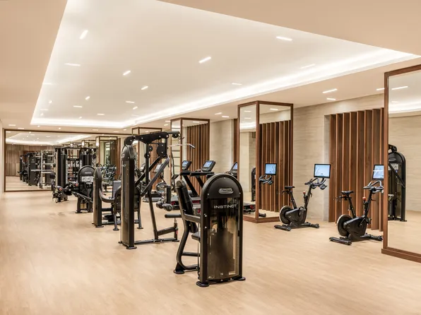 108 Leonard image 16 of 22